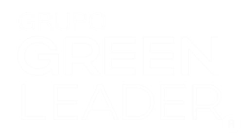 Green Leader
